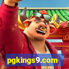 pgkings9.com