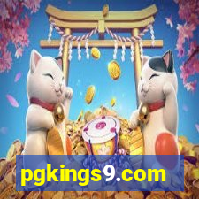 pgkings9.com