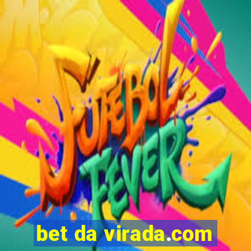 bet da virada.com