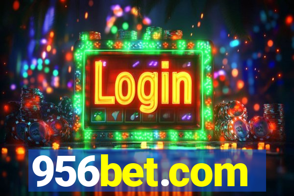 956bet.com