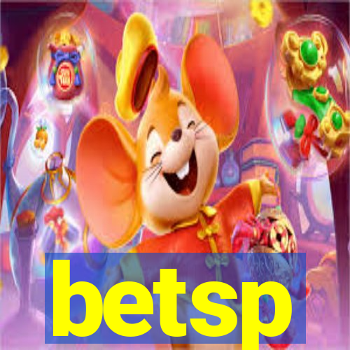 betsp