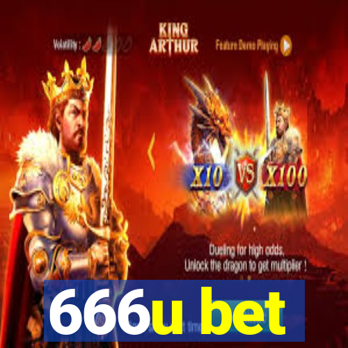 666u bet