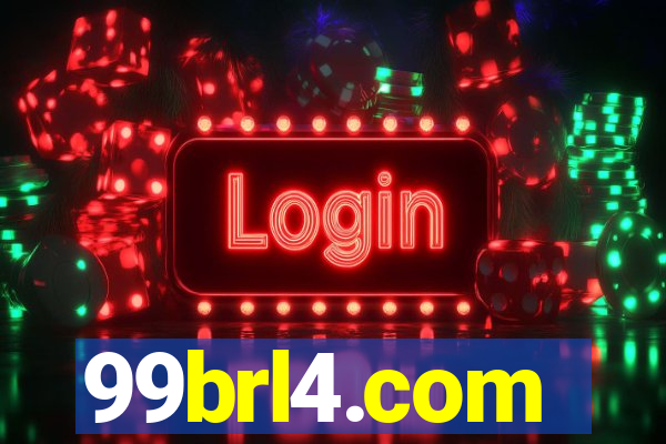 99brl4.com