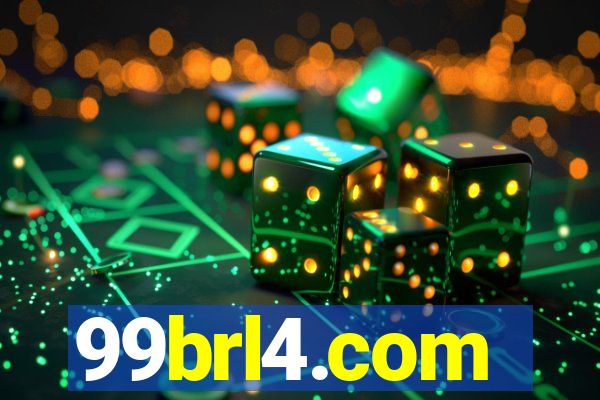 99brl4.com