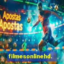 filmesonlinehd.vip