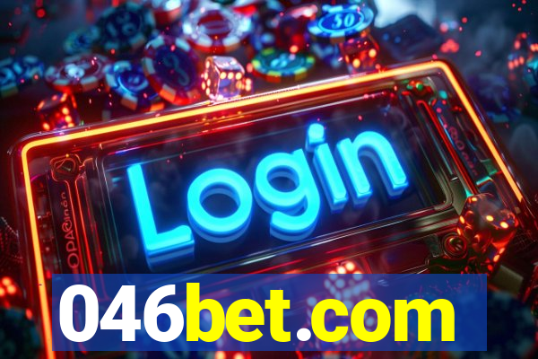 046bet.com