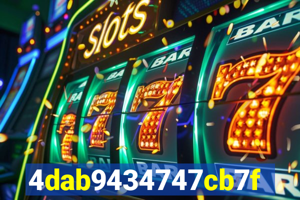 255bet com