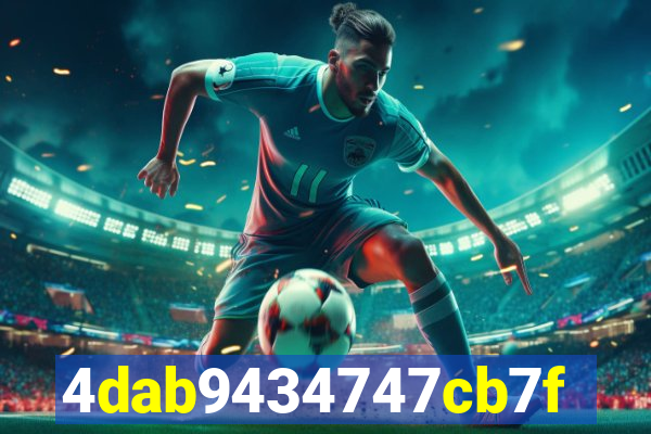 255bet com