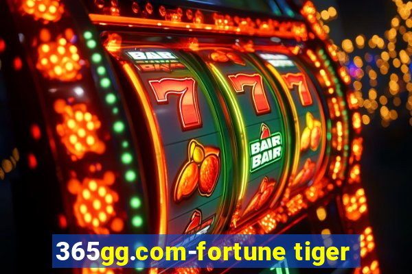 365gg.com-fortune tiger