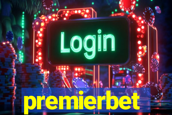 premierbet