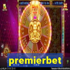 premierbet