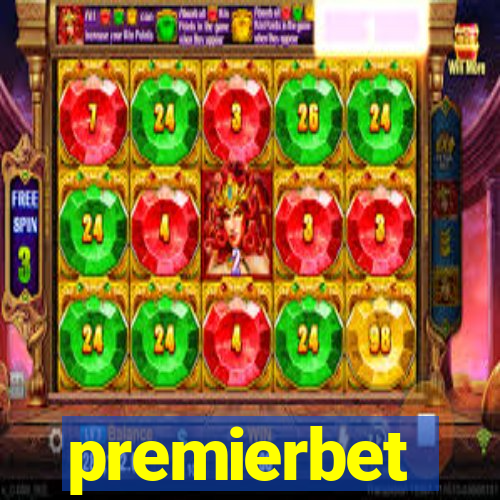 premierbet