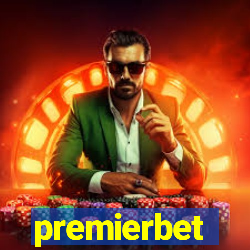 premierbet