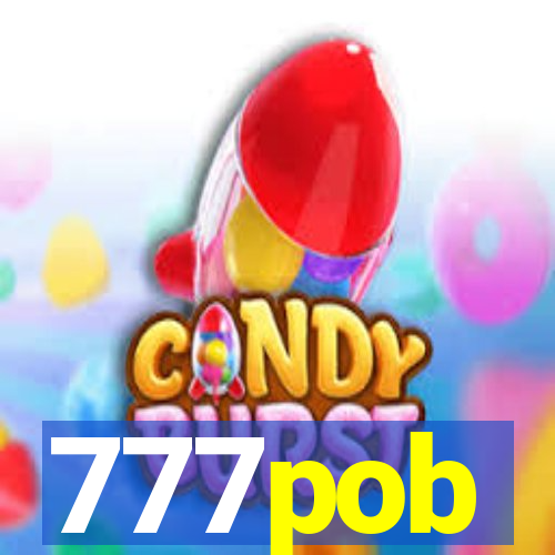 777pob