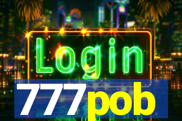 777pob