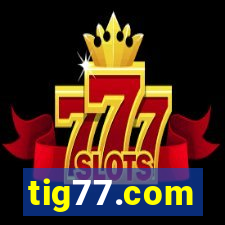 tig77.com