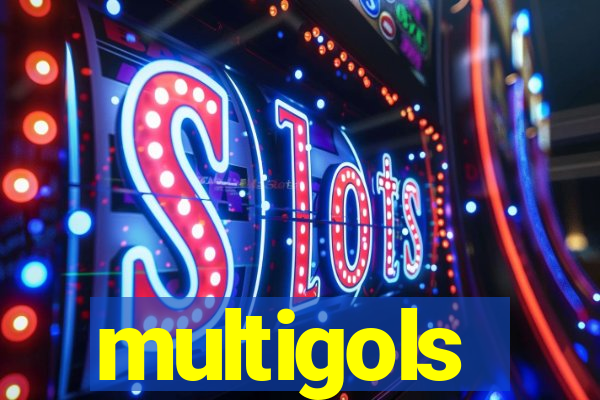 multigols