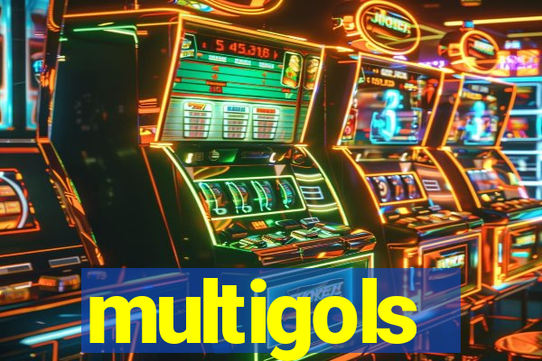 multigols