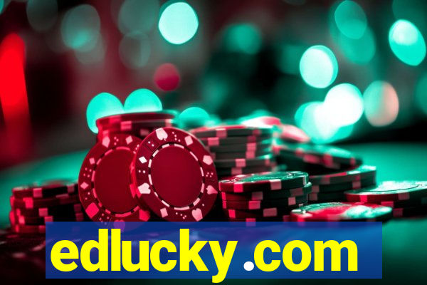 edlucky.com