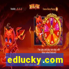 edlucky.com