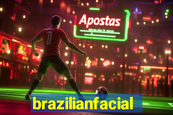 brazilianfacials