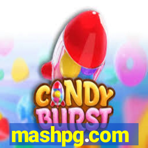 mashpg.com