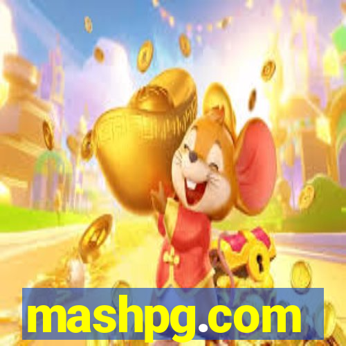 mashpg.com