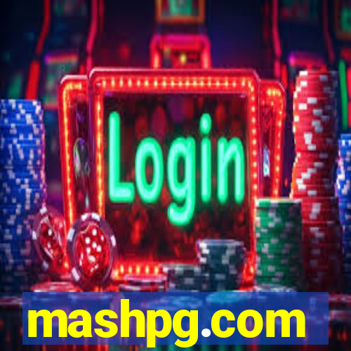 mashpg.com