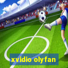 xvidio olyfan