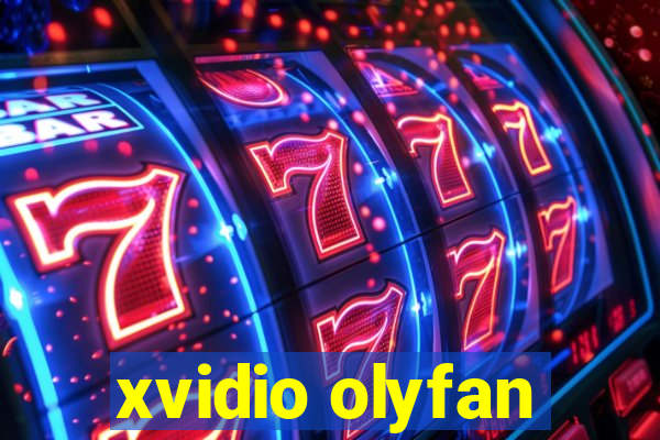 xvidio olyfan