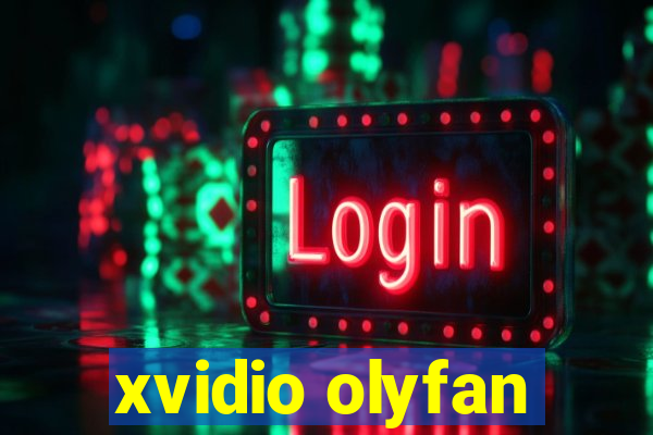 xvidio olyfan