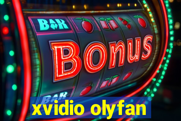 xvidio olyfan