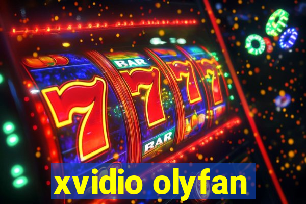 xvidio olyfan