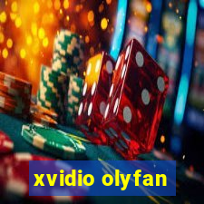 xvidio olyfan