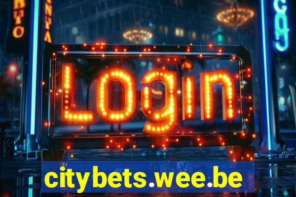 citybets.wee.bet