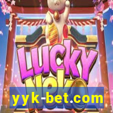 yyk-bet.com