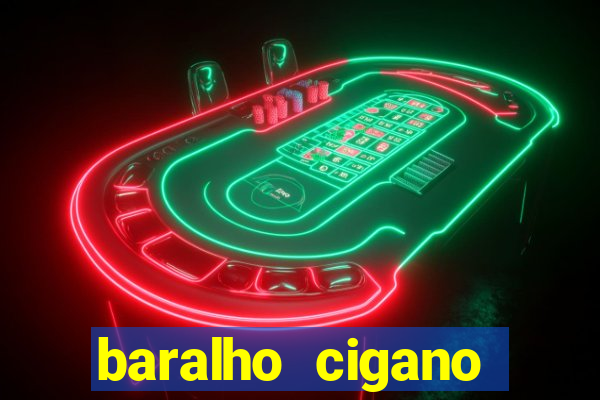 baralho cigano gratis estrela guia