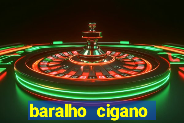 baralho cigano gratis estrela guia