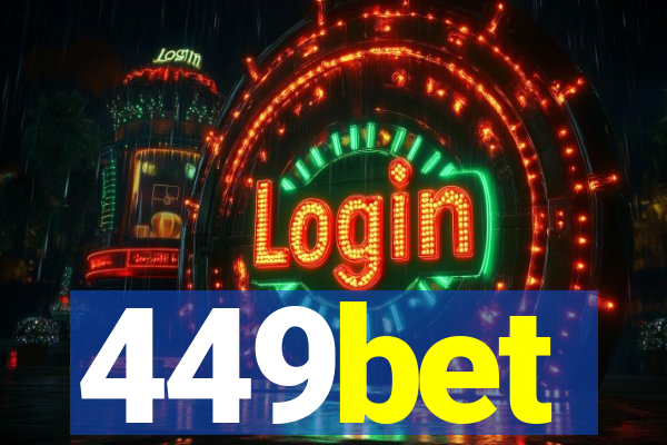 449bet