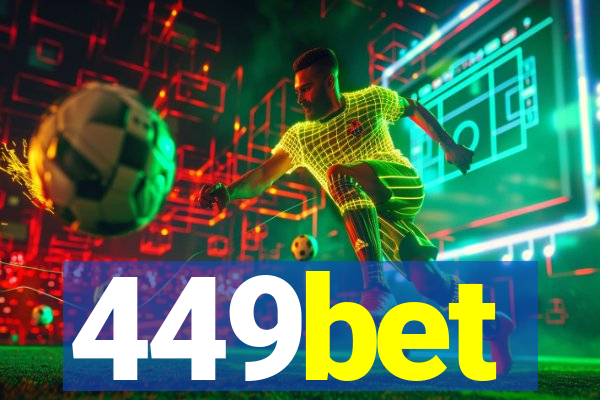 449bet