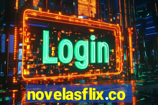 novelasflix.co