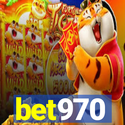 bet970