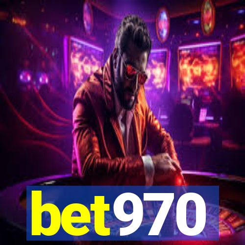 bet970