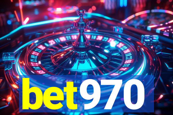 bet970