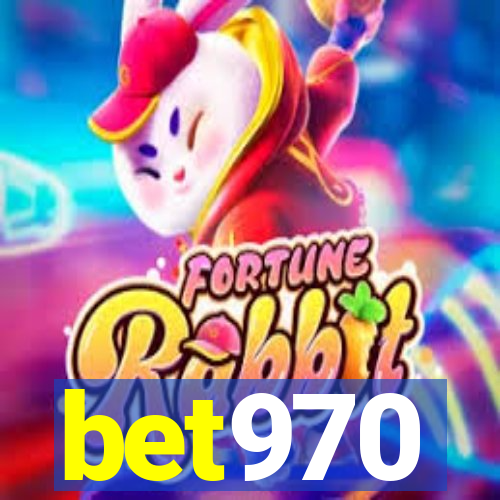 bet970