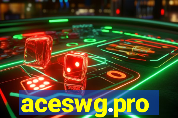 aceswg.pro