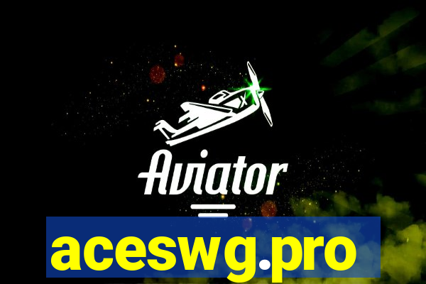 aceswg.pro