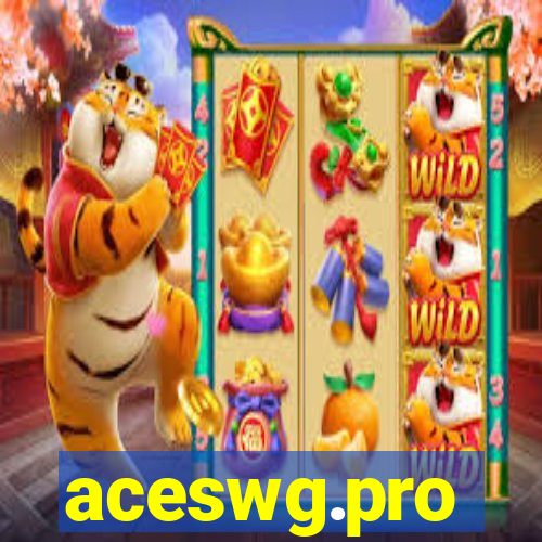 aceswg.pro