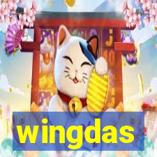 wingdas