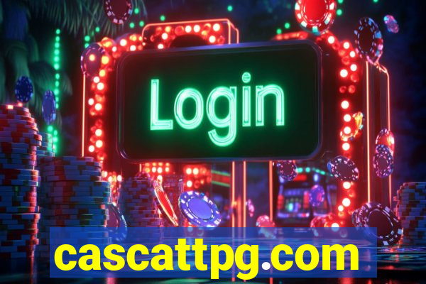 cascattpg.com